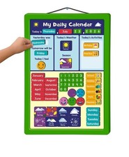 Lakeshore learning magnetic for sale  Charlotte