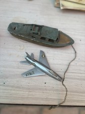 Barca motoscafo aereo usato  Cavezzo