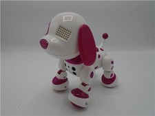 Zoomer zuppies lola for sale  BLACKPOOL