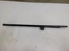 Remington 1100 12ga for sale  Greenfield