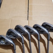 clubs 10 golf set bag for sale clubs 10 golf set bag for sale Shelbiana