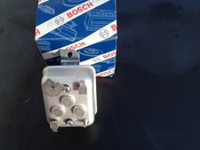 bosch e nr gebraucht kaufen bosch e nr gebraucht kaufen Hamburg