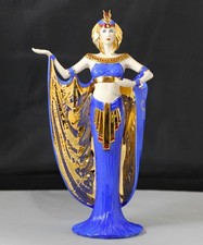 Franklin mint collectible for sale  Batavia