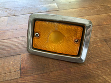 ihc scout for sale  Houston