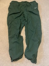 Nike vintage 90s for sale  Duluth