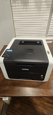 Brother 3170cdw wireless for sale  Pflugerville