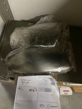 Specchietti cromati j7431ade00 usato  San Severo