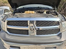 Grille classic style for sale  West Liberty
