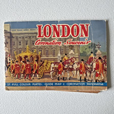 Scarce memories london for sale  TURRIFF