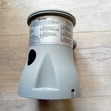 Bestway flowclear 58381 for sale  OXTED