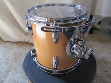 Tom drum mount for sale  Schenectady