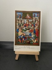 Vintage postkarte the gebraucht kaufen  Hannover