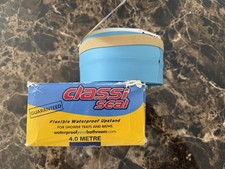 meter seals for sale  UK