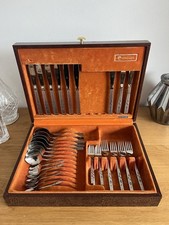 rose cutlery for sale rose cutlery for sale REDCAR