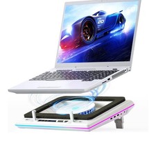Llano laptop cooling for sale  Colorado Springs