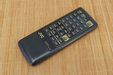 Jvc rxua5 riginal gebraucht kaufen  Augsburg
