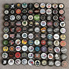 Huge 100 hockey for sale  Nazareth