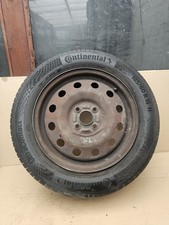 Suzuki swift steel for sale  CAMBRIDGE