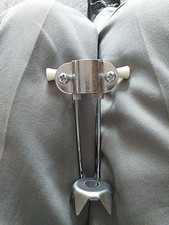 Snow grip walking for sale  BLACKPOOL