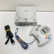 dreamcast sega accessories for sale  Los Angeles