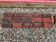 Ibstock ashdown medium for sale  ST. ALBANS