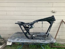 Fxr frame for sale  Des Moines
