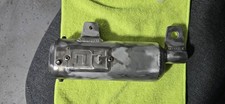 Silencer suzuki rm250 for sale  Gretna