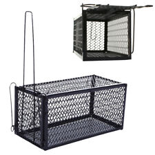 Rat trap mouse for sale  SOUTHEND-ON-SEA