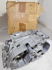 New 1973 1977 for sale  Washington