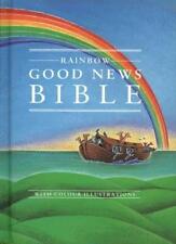 Good news bible for sale  UK