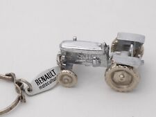 Antique keychain keychain d'occasion  Expédié en Belgium
