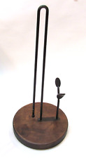 Vintage discontinued horom for sale  Hensel