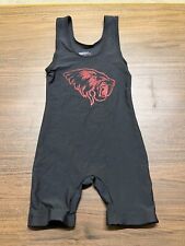 Matman black wrestling for sale  Fountain Hills