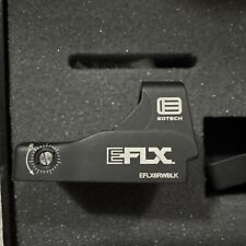 Eotech eflx mini for sale  Harrison