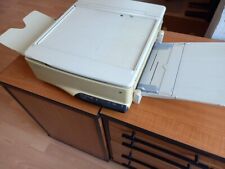 Kopierer canon 2 gebraucht kaufen  Dresden
