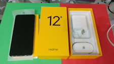 Smartphone realme plus usato  Roma