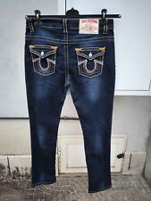 True religion size usato  Latina