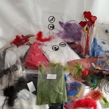 Plumes qualité idéales d'occasion Plumes qualité idéales d'occasion  Charly-sur-Marne