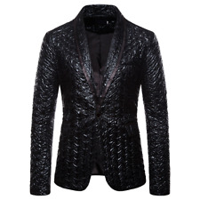 2023 mens black d'occasion  Expédié en Belgium