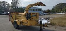 2004 vermeer bc1800xl for sale  Minneapolis