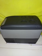 Waeco coolmatic kompressor gebraucht kaufen  Berlin