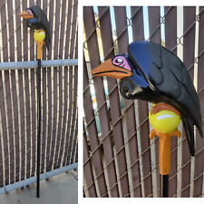 Vintage disguise disney for sale  Orange