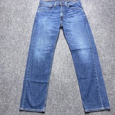 Levis 505 jeans for sale  Springfield