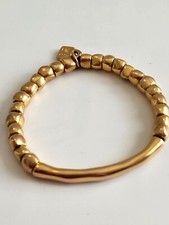 Vintage uno 18k for sale  New Paltz