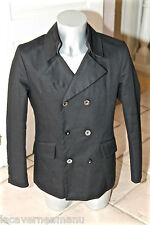 Hugo boss oleander d'occasion Hugo boss oleander d'occasion  Auterive