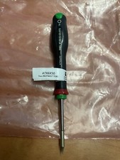 Tournevis pans facom d'occasion Tournevis pans facom d'occasion  Saint-Alban-Leysse