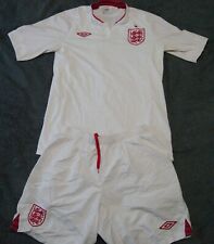 Original umbro england for sale  CAERPHILLY