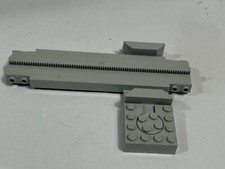 lego monorail track 6990 for sale lego monorail track 6990 for sale Grandville
