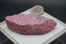 Thulit lia lom gebraucht kaufen  Deutschland