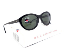 Vuarnet sunglasses 1203 d'occasion  Lyon I